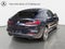 2021 BMW X4 M40i