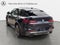 2021 BMW X4 M40i