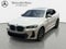 2025 BMW X4 xDrive30i