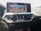 2025 BMW X4 xDrive30i