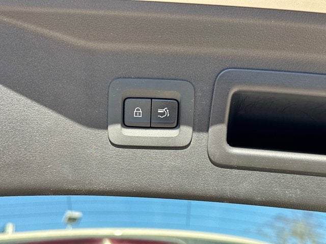 2024 Mazda Mazda CX-90 3.3 Turbo S Premium Plus