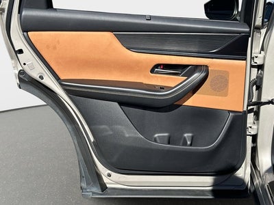 2024 Mazda Mazda CX-90 3.3 Turbo S Premium Plus