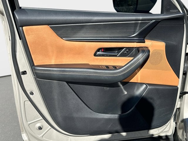 2024 Mazda Mazda CX-90 3.3 Turbo S Premium Plus