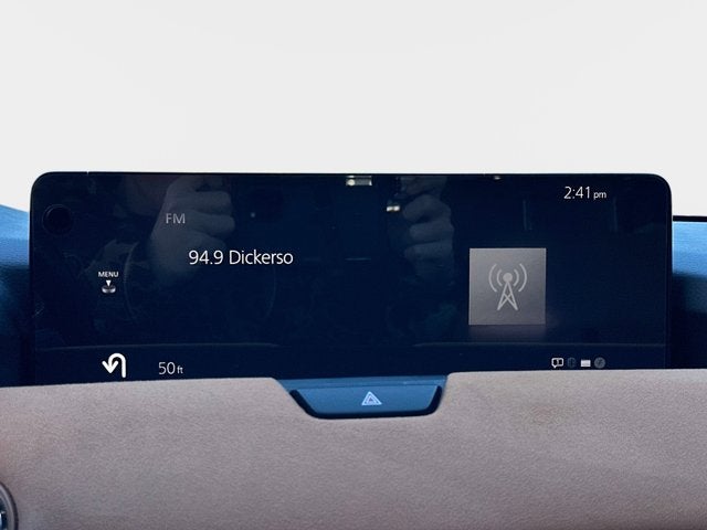 2024 Mazda Mazda CX-90 3.3 Turbo S Premium Plus