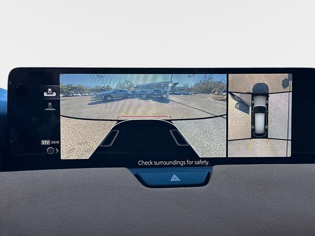 2024 Mazda Mazda CX-90 3.3 Turbo S Premium Plus