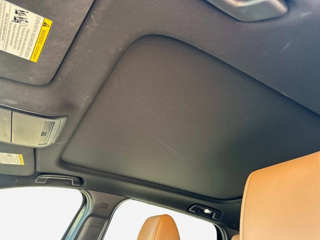 2024 Mazda Mazda CX-90 3.3 Turbo S Premium Plus