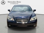 2008 Lexus ES 350 350