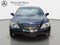 2008 Lexus ES 350 350