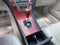 2008 Lexus ES 350 350