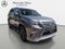 2019 Lexus GX 460 Luxury