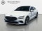 2025 Genesis G70 2.5T Sport Prestige