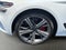 2025 Genesis G70 2.5T Sport Prestige
