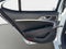 2025 Genesis G70 2.5T Sport Prestige