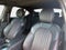 2025 Genesis G70 2.5T Sport Prestige