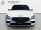 2025 Genesis G70 2.5T Sport Prestige