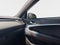 2025 Genesis G70 2.5T Sport Prestige