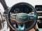 2025 Genesis G70 2.5T Sport Prestige