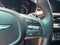 2025 Genesis G70 2.5T Sport Prestige