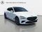 2025 Genesis G70 2.5T Sport Prestige