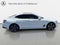 2025 Genesis G70 2.5T Sport Prestige