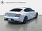 2025 Genesis G70 2.5T Sport Prestige