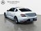 2025 Genesis G70 2.5T Sport Prestige