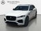 2026 Jaguar F-PACE P250 R-Dynamic S