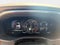 2026 Jaguar F-PACE P250 R-Dynamic S