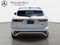 2026 Jaguar F-PACE P250 R-Dynamic S