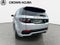 2023 Land Rover Discovery Sport SE R-Dynamic
