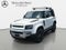2023 Land Rover Defender S
