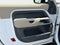 2023 Land Rover Defender S