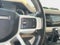 2023 Land Rover Defender S