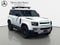 2023 Land Rover Defender S