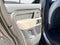 2023 Land Rover Defender S
