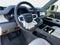 2023 Land Rover Defender S
