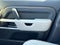 2023 Land Rover Defender S