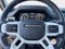 2023 Land Rover Defender S