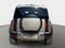 2023 Land Rover Defender S