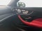 2021 Mercedes-Benz E-Class E 450