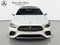 2021 Mercedes-Benz E-Class E 450