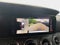 2021 Mercedes-Benz E-Class E 450
