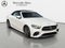 2021 Mercedes-Benz E-Class E 450