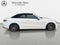 2021 Mercedes-Benz E-Class E 450