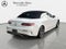 2021 Mercedes-Benz E-Class E 450