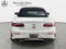 2021 Mercedes-Benz E-Class E 450