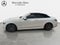 2021 Mercedes-Benz E-Class E 450