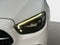 2021 Mercedes-Benz E-Class E 450