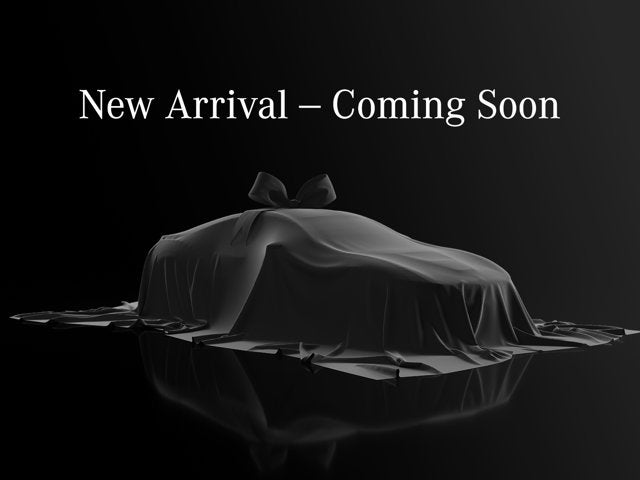 2023 Mercedes-Benz E-Class E 450