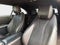 2022 Mercedes-Benz E-Class E 450